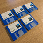 Codename: ICEMAN - Commodore Amiga - pikkukuva 2