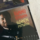 Harmonikka musiikkia paketti 9kpl CD - pikkukuva 2