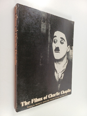 Gerald D. McDonald : The films of Charlie Chaplin