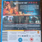 Rare Exports: A Christmas Tale (2010) Blu-ray - pikkukuva 2