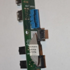 Läjä Dell 7010 USFF varaosia - pikkukuva 4
