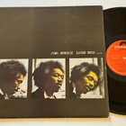 Jimi Hendrix – Loose Ends … (LP) - pikkukuva 1