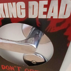 THE WALKING DEAD -ovenkahvakyltti - pikkukuva 2