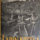 Mäkipuro: Lapin Kultaa - pikkukuva 1