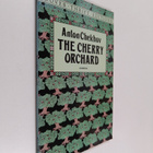 Anton Pavlovich Chekhov : The cherry orchard - pikkukuva 1