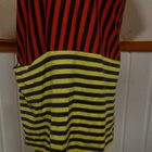 Marimekko Tunika Platu koko XS - pikkukuva 5