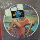10CC - DECEPTIVE BENDS U.S -77 M-/M- LP - pikkukuva 1