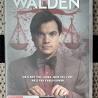 Walden (R4) - pikkukuva 1