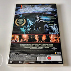 Dracula (Frank Langella, Laurence Olivier, 1979) dvd - pikkukuva 2