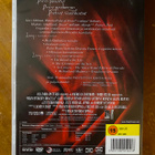 Bram Stokerin Dracula 2 Levyn Deluxe-julkaisu DVD - pikkukuva 2