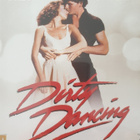DIRTY DANCING BLU-RAY - pikkukuva 1