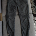 Iso naisten housupaketti M-L 38-40 - pikkukuva 4
