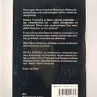 Terry Pratchett ym. : Hyviä enteitä : noita Agnes Nutteri... - pikkukuva 2