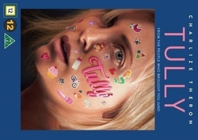 tully	(60 690)	UUSI	-FI-	nordic,	DVD		charlize theron	2018