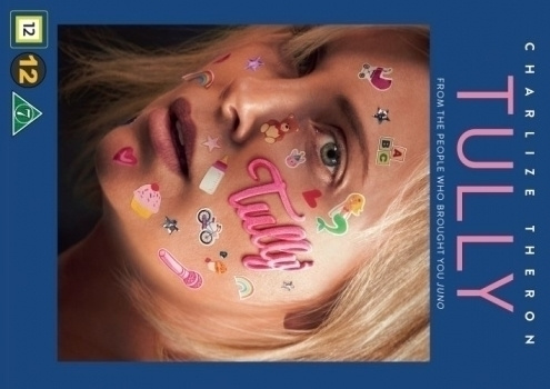 tully	(60 690)	UUSI	-FI-	nordic,	DVD		charlize theron	2018