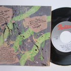 Cyndi Lauper Money Changes Everything Japanilainen 7" sinkku - pikkukuva 2