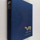 Valtionrautatiet 1962-1987 - pikkukuva 1