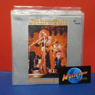 JETHRO TULL - A PASSION PLAY EX/EX- SPAIN -73 7" - pikkukuva 1