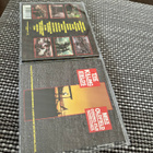Mike Oldfield - The Killing Fields (Soundtrack) CD - pikkukuva 1
