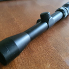 Kiikaritähtäin 3-9x32 - pikkukuva 1