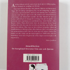 Adonis : En tid mellan askan och rosorna : Antologi - pikkukuva 2