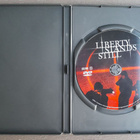 DVD: Liberty Stands Still (Wesley Snipes 2001) *Egmont* - pikkukuva 4
