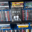 Duel Special Edition Steven Spielberg - pikkukuva 1