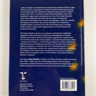 Comparative European politics : the story of a profession - pikkukuva 2