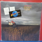 DEPECHE MODE - ABROKEN FRAME M-/EX 1ST SCANDINA -82 PRESS LP - pikkukuva 1
