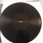 Leevi And The Leavings – Unelmia Ja Toiveita LP - pikkukuva 4