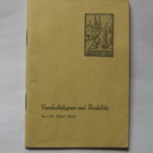Venskabslejren ved Roskilde 1946 - pikkukuva 1