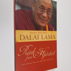 Dalai Lama : Råd från hjärtat - vägledning för den modern... - pikkukuva 1