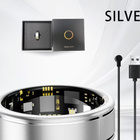 Oura Ring 5 älysormus - pikkukuva 1