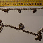 Kalevala-koru - rannekoru, 19 cm, 11,1 g, pronssia - pikkukuva 5