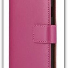 POISTOERÄSSÄ Huawei P9 Lite -tarvikkeet #102/2 - pikkukuva 4
