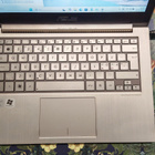 Asus UX31E NoteBook, Windows 11 Home - pikkukuva 1