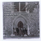 THE INNOCENT VICARS s/t 1980  ...uk kbd rarities - pikkukuva 2