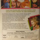 Älä unta nää DVD (Drew Barrymore,1999) - pikkukuva 2
