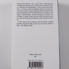 John Irving : Garpin maailma - pikkukuva 2