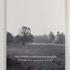 Maaseutututkimus 1/2020 = Finnish Journal of Rural Studie... - pikkukuva 2