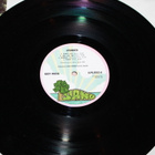 Roxy Music - Stranded LP 1973 - pikkukuva 3