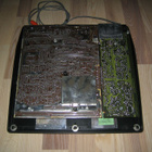 Philips Ordinateur Videopac C52 Konsoli (Ranska-malli) - pikkukuva 5