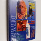 Frederick Forsyth ym. : Kirjavaliot : Jumalan nyrkki ; Si... - pikkukuva 1