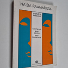 Raija ym. (toim.) Sollamo : Naisia Raamatussa : viisaus j... - pikkukuva 1