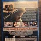 Memento - pikkukuva 2