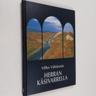 Vilho Vähäsarja : Herran käsivarrella - pikkukuva 1