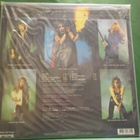 KING DIAMOND - ABIGAIL UUSI 1987 OCT 31 LP - pikkukuva 2