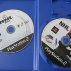 Ps2 NHL 04,06 - pikkukuva 2