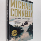 Michael Connelly : Julmat jäähyväiset - pikkukuva 1