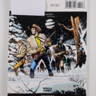 Tex Willer 14/2013 - pikkukuva 2